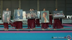 gymnaestrada rimini 2023 foto agati ferraro luc02345